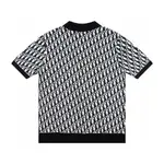 Full Print Polo T Shirt