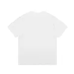 Doberman Print T Shirt