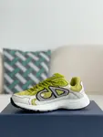 D*OR B30 New Sneaker