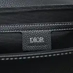 Dior Oblique 1AdPO049