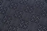 Lattice Trend Design T Shirt