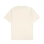 Vintage  Print T-Shirt