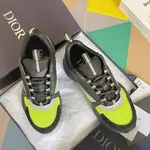 D*OR classic B22 Clunky Sneaker