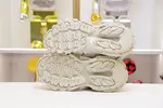 Balenciaga TRACK TRAINER WHITE