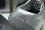 adidas adiFOM IlInfnity Mule 003