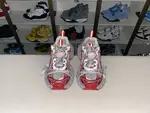Balenciaga  BLGA
