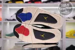 Jordan Air Jordan 4 Manila
