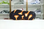 adidas originals Yeezy boost 700 "Enflame Amber"