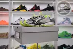 Balenciaga   BLGA