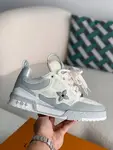 L*V RUNNER TATIC sneakers