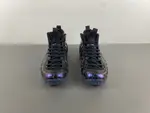 TEKKEN 8 x Nike Air Foamposite One “Kazuya Mishima” FQ9050-400