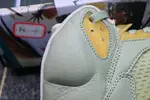 AIR JORDAN 5 "JADE HORIZON" DC7501-300