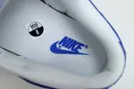 Nike Dunk Low  Kentucky