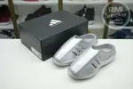 adidas adiFOM IlInfnity Mule 003