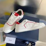 D*OR HIGH LEVEL B27 Sneaker