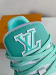 L*V SNEAKERS
