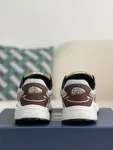 D*OR B30 New Sneaker