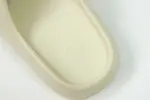 Yeezy Slide"bone"FW6345