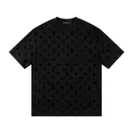 New All-Over Print T Shirt