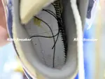 TRAVIS SCOTT X DUNK LOW PREMIUM QS SB 'CACTUS JACK'