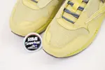 TRAVIS SCOTT X NIKE AIR MAX 1 WHEAT DO9392-700