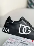 Dolce&amp;amp;Gabbana Sneakers