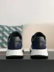 P*DA Sneakers