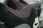 A Ma Maniere x Jordan Air Jordan 3