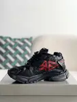 BLCG Runner Sneakers