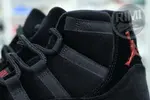 Jordan Air Jordan 11 WMNS