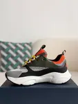 D*OR classic B22 Clunky Sneaker