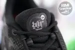 Supreme x Nike Air Max Dn