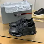 P*DA Sneakers