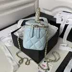 CH*EL23A New Handle WOC AP3383, Top Quality  Size: 17cm