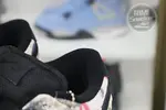 Supreme x Nike SB DunkLow"Rammellzee"