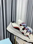 LA*N Sneaker