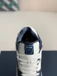 D*OR B57 New Sneaker