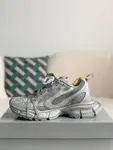 BLCG Runner Sneakers