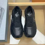 P*DA Sneakers