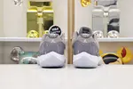 AIR JORDAN 11 RETRO LOW COOL GREY