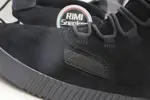 YEEZY BOOST 750 'BLACK' SAMPLE