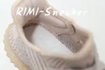 YEEZY BOOST 350 V2 'SYNTH REFLECTIVE'