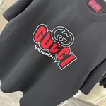 New Style Print T Shirt