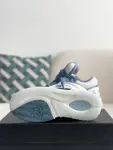 A*RI sneaker