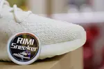YEEZY BOOST 350 V2 “PURE OAT”