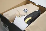 AIR JORDAN 12 RETRO 'ROYALTY'