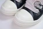 RICK OWENS