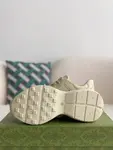 GU*IRetro Clunky Sneaker