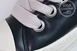 RICK OWENS