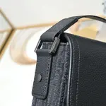 Dior Oblique 1AdPO049
